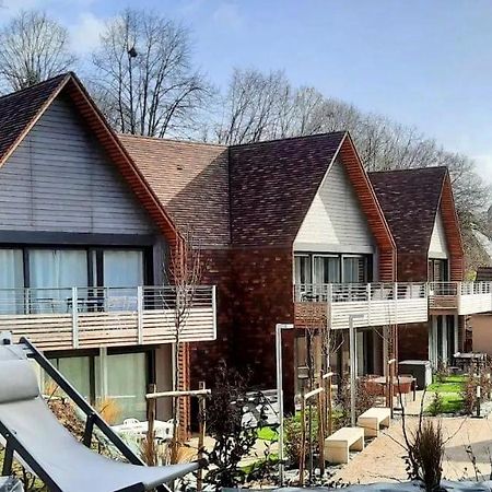 Appartement Proche Centre Historique Avec Parking サルラ・ラ・カネダ エクステリア 写真